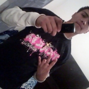 Avatar de PsSyCchO
