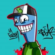 Avatar de Zega3