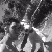 Avatar de itoh