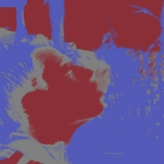 Avatar de Alex Beat