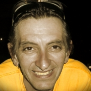 Avatar de AsturGuiri