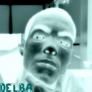 Avatar de delba