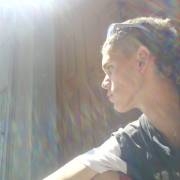 Avatar de elnoki