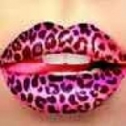 Avatar de LoVeR