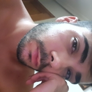 Avatar de Kmacho