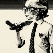 Avatar de Jonen