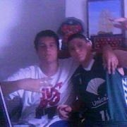 Avatar de Zonew