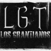 Avatar de Tryk
