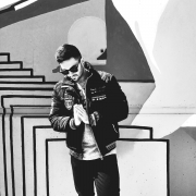 Avatar de Maverick
