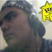 Avatar de iiJAGii