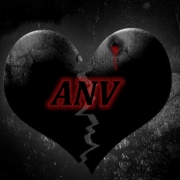 Avatar de Anónimo Del Verso