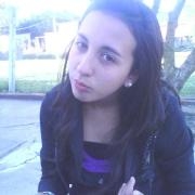Avatar de Mc.Tesis