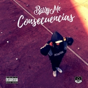 Avatar de BarryMcOficial