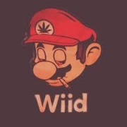 Avatar de oriol595
