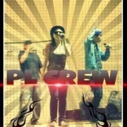 Avatar de Mery Hope Mc