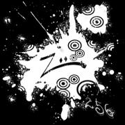 Avatar de zeeme