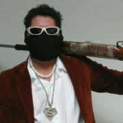 Avatar de PIMP8MAFIA
