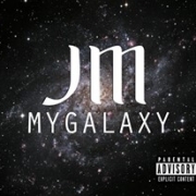 Avatar de JM