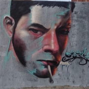 Avatar de Dob81