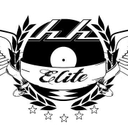 Avatar de HH-Élite