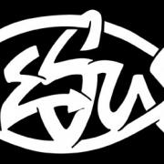 Avatar de compaq