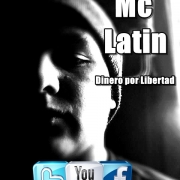 Avatar de Mc-latin