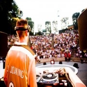 Avatar de DJJOAKING