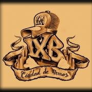Avatar de LaIXBmusic