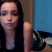 Avatar de lil_cutegirl