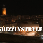 Avatar de grizzlystryle