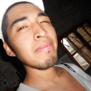 Avatar de AJ