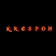 Avatar de KreSpoh