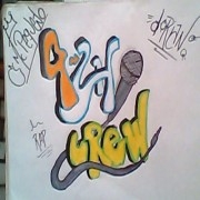 Avatar de McMeta