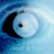 Avatar de Julii