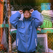 Avatar de Trvpsy