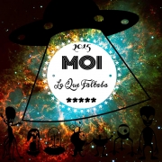Avatar de moierreape
