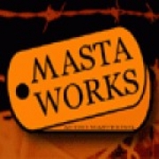 Avatar de MASTAWORKS