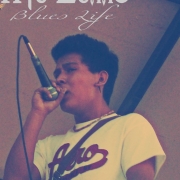 Avatar de MC ECKRO A.K.A SONORA