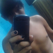 Avatar de Mc fysiic