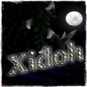 Avatar de Xidoh
