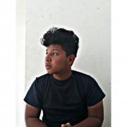 Avatar de Yoel