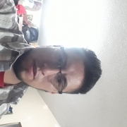 Avatar de gremin