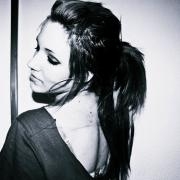 Avatar de MixxyBy