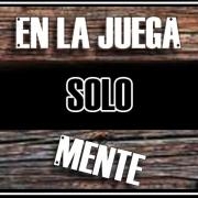 Avatar de fourlox