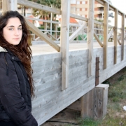 Avatar de lyex