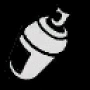 Avatar de PainOne