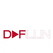 Avatar de Defillin' Music