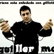 Avatar de guillermc
