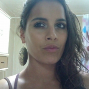 Avatar de Elena