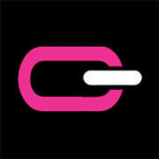 Avatar de ProfesionalDJ
